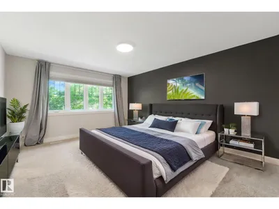 10433 70 AV NW photo 17