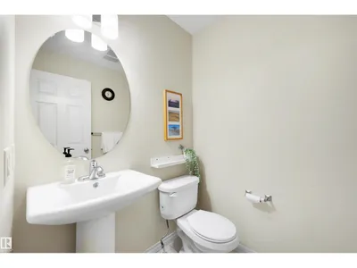 2422 CASSIDY WY SW photo 15