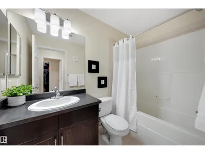 2422 CASSIDY WY SW photo 29