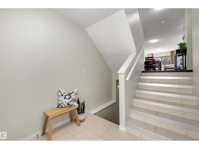 2422 CASSIDY WY SW photo 30