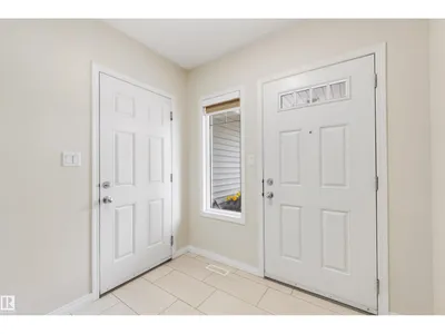 2422 CASSIDY WY SW photo 31