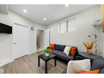 2422 CASSIDY WY SW photo 33