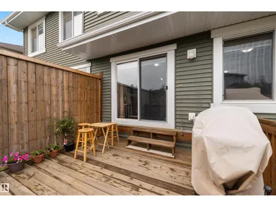 2422 CASSIDY WY SW photo 37