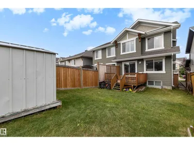2422 CASSIDY WY SW photo 40