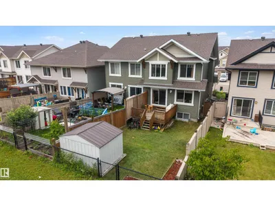 2422 CASSIDY WY SW photo 43