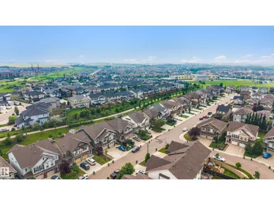 2422 CASSIDY WY SW photo 44