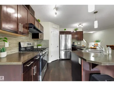 2422 CASSIDY WY SW photo 5