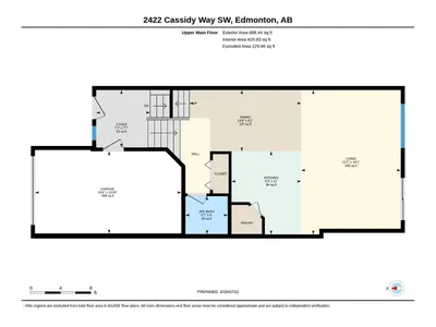 2422 CASSIDY WY SW photo 52