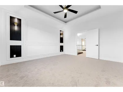 229 Crystal Creek DR photo 28