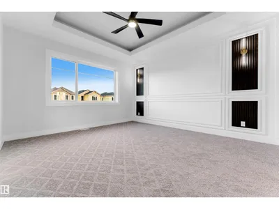 229 Crystal Creek DR photo 29