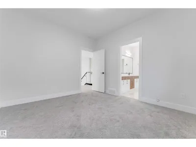 229 Crystal Creek DR photo 31
