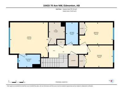10433 70 AV NW photo 67