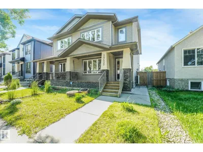 10433 70 AV NW photo 61