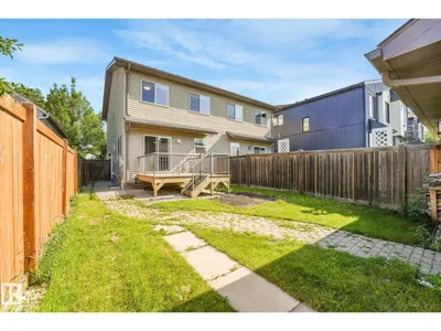 10433 70 AV NW photo 60