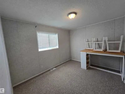 1133 Aspen DR photo 15