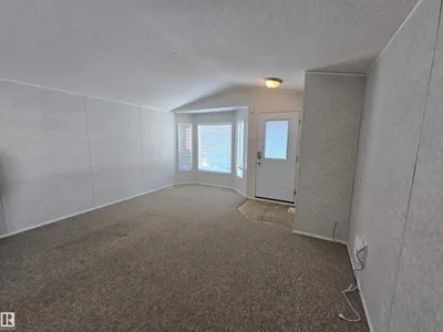 1133 Aspen DR photo 5