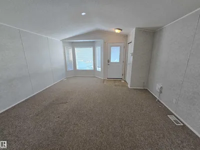 1133 Aspen DR photo 7