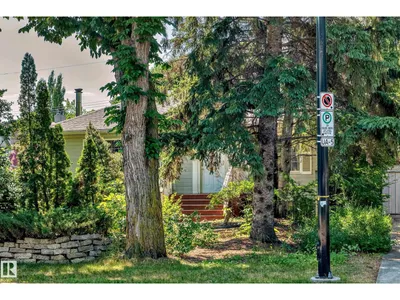11643 76 AV NW photo 50