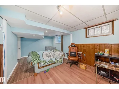 11643 76 AV NW photo 29