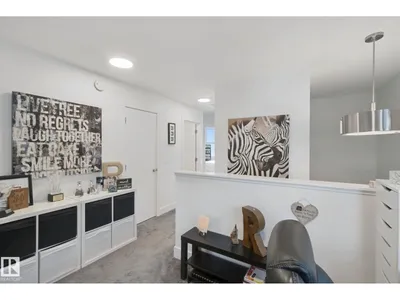 153 Cavanagh CM SW photo 22