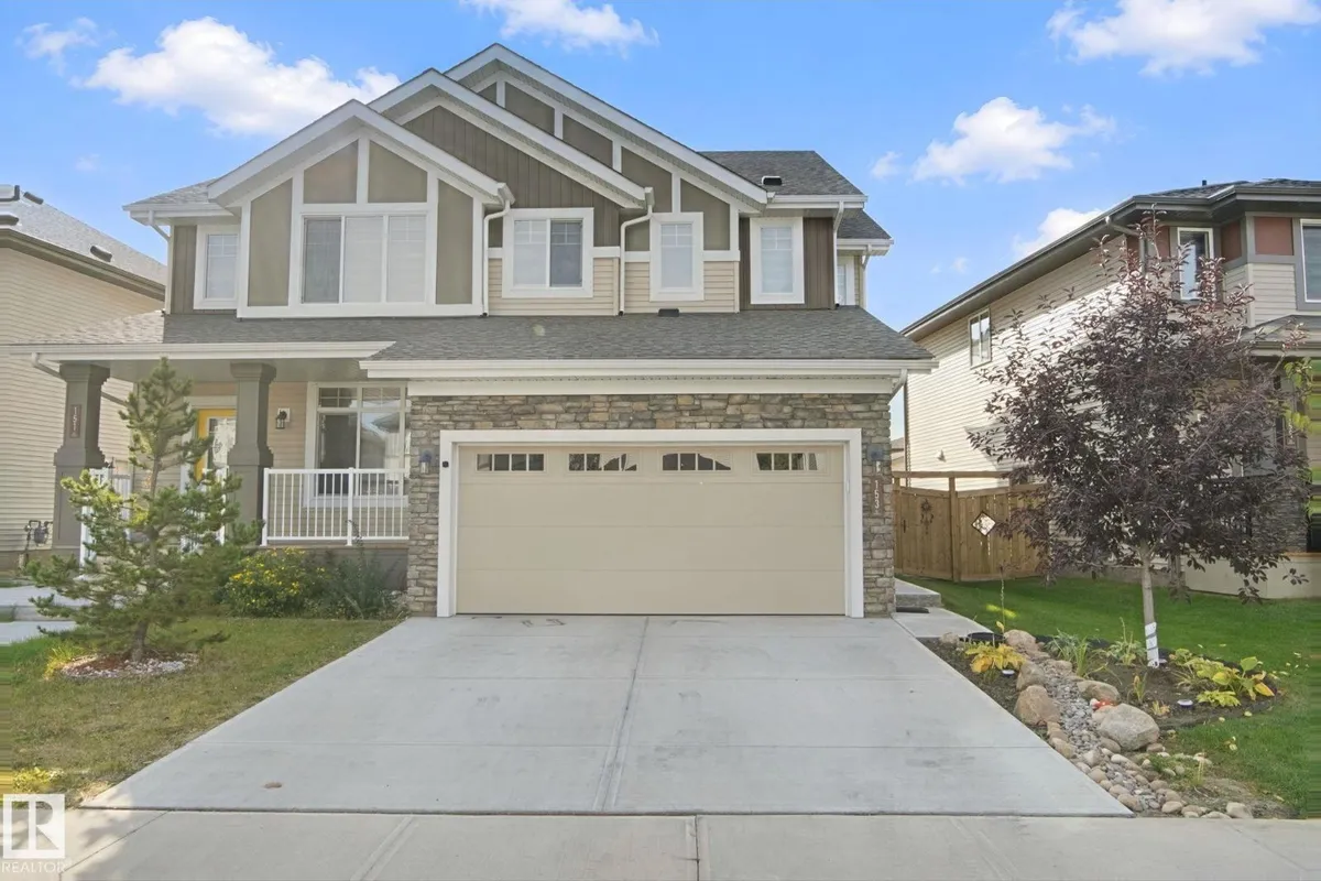 153 Cavanagh CM SW exterior
