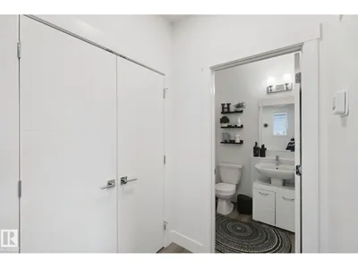 153 Cavanagh CM SW photo 18