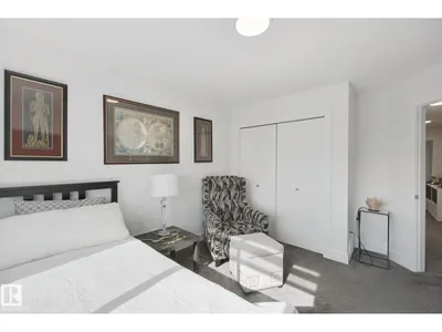 153 Cavanagh CM SW photo 36
