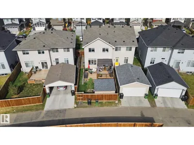 153 Cavanagh CM SW photo 55