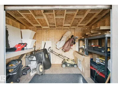 153 Cavanagh CM SW photo 50