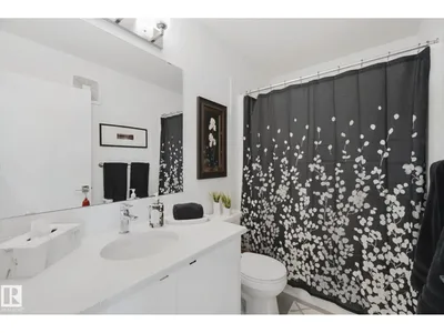 153 Cavanagh CM SW photo 33