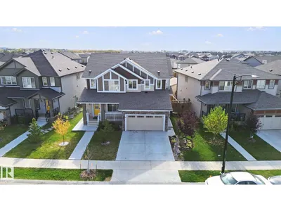 153 Cavanagh CM SW photo 52