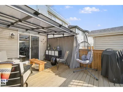 153 Cavanagh CM SW photo 46