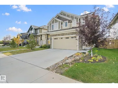 153 Cavanagh CM SW photo 4