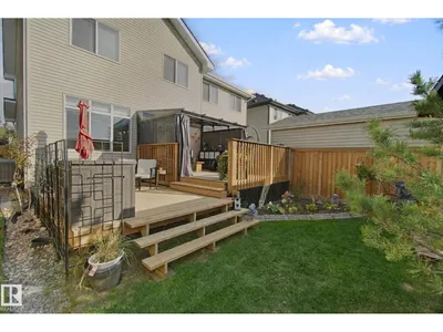 153 Cavanagh CM SW photo 48