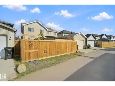 153 Cavanagh CM SW photo 51