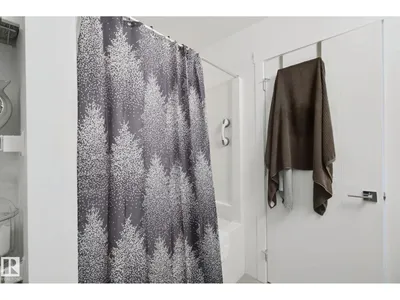153 Cavanagh CM SW photo 28