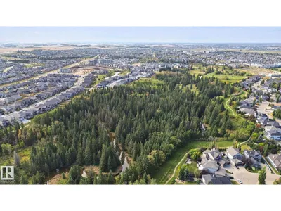 153 Cavanagh CM SW photo 59
