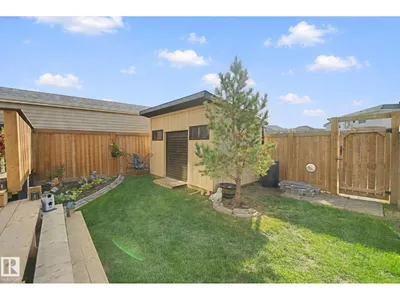153 Cavanagh CM SW photo 49