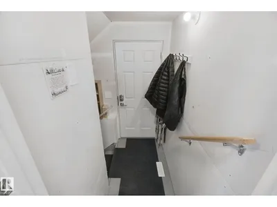 153 Cavanagh CM SW photo 37