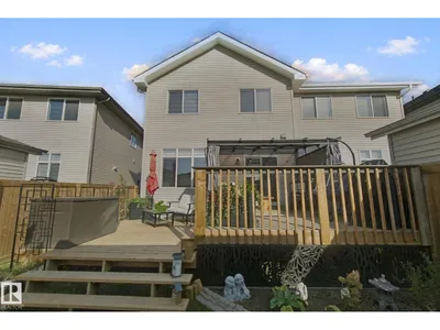 153 Cavanagh CM SW photo 47