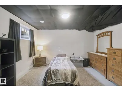153 Cavanagh CM SW photo 39