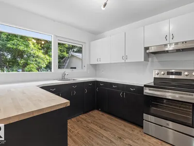 139 JUNIPER AV photo 12