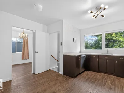 139 JUNIPER AV photo 16
