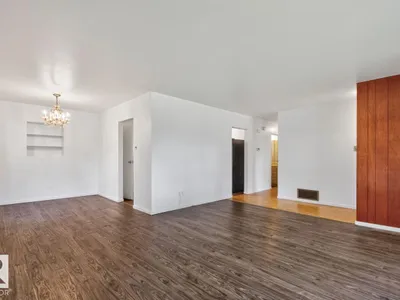 139 JUNIPER AV photo 10