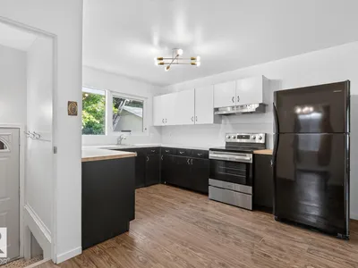 139 JUNIPER AV photo 14