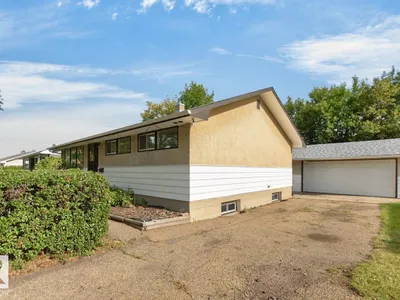 139 JUNIPER AV photo 49