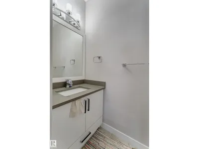 #32 1703 16 AV NW NW photo 10