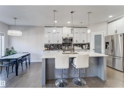 #32 1703 16 AV NW NW photo 14