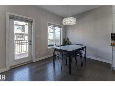 #32 1703 16 AV NW NW photo 19