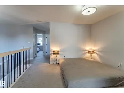 #32 1703 16 AV NW NW photo 24
